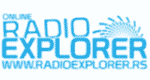 Explorer Radio
