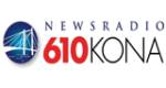NewsRadio 610