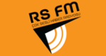 RS FM (Rusya’nın Sesi)