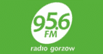 Radio Gorzów 95.6 FM