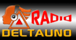 Radio Deltauno FM
