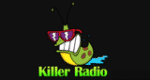Killer Radio