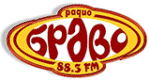 Radio Bravo