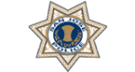 San Jose Police Dispatch 8 – South Districts X,Y