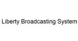 Liberty Broadcasting System