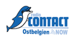 Radio Contact – Der Beste Mix