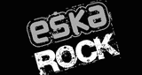 Radio Eska – Rock
