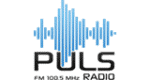 Puls Radio