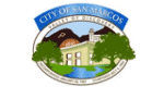 City of San Marcos Public Safety