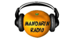 Mandarin Radio