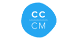 Calvary Chapel Music Channel