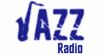 Jazz-Radio.net
