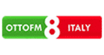 Otto FM Italy