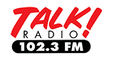 102.3 FM Talk Radio – WGOW