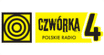 Polskie Radio – Czworka