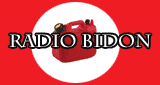 Radio Bidon