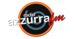 Radio Azzurra FM