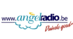 Angel Radio Limburg Live