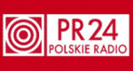 Polskie Radio – 24