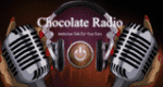 Chocolate Radio Net