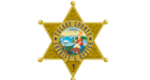 Tulare County Sheriff – Channel 1