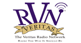 Veritas Radio Network – CRUSADE Channel
