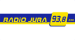 Radio Jura