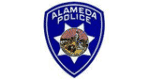 Alameda City Police Dispatch