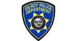 Gilroy Police and Fire