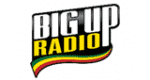 BigUpRadio – Dancehall