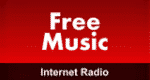 Free Music Internet Radio