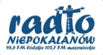 Radio Niepokalanow