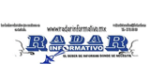 Radar Informativo Valle de Chalco