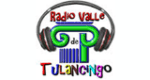 Radio Valle de Tulancingo