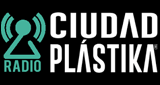 Radio Ciudad Plastika