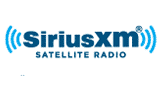 SiriusXM – BBC World Service 1