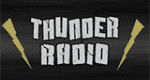 Thunder Radio