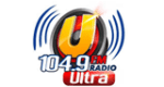 Ultra 104.9 FM