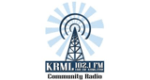 KRML Community Radio