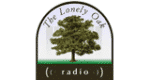 Lonely Oak radio