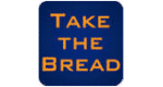 Take The Bread Radio