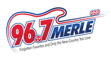 Merle FM 96.7