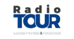 Radio Tour Basilicata