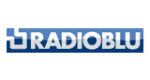 Radio Blu