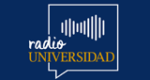 Radio UADY