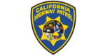California Highway Patrol – Border Division
