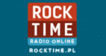 Radio Rock Time