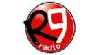 Radio R9