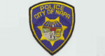 Napa County Blue – Napa City Police
