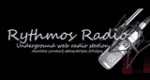 Rythmos Web Radio